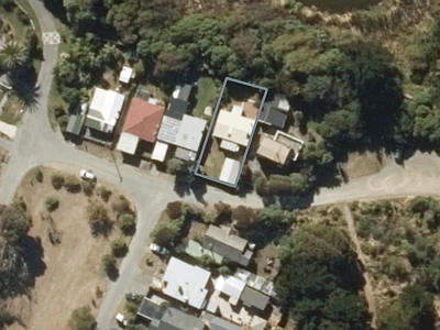 Residential 1