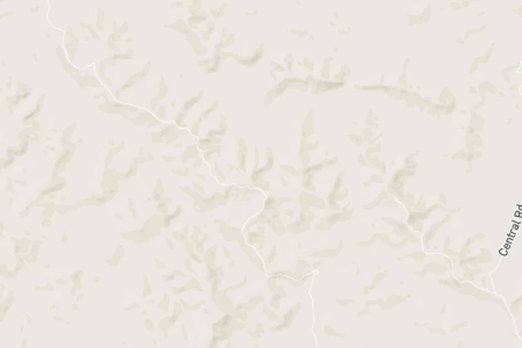 Otamatea Surrounds