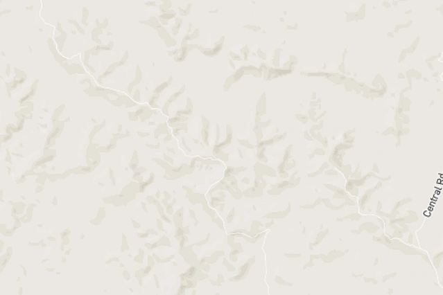Otamatea Surrounds