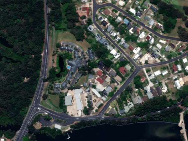 5/10 Woodbell Street, Nambucca Heads, NSW 2448