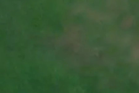 Zoned Rural