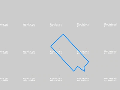 Low Density Residential Zone