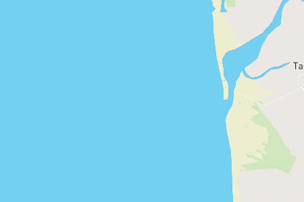 Palmerston North Surrounds