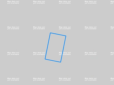 Residential 1H