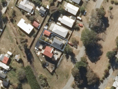 Residential 1
