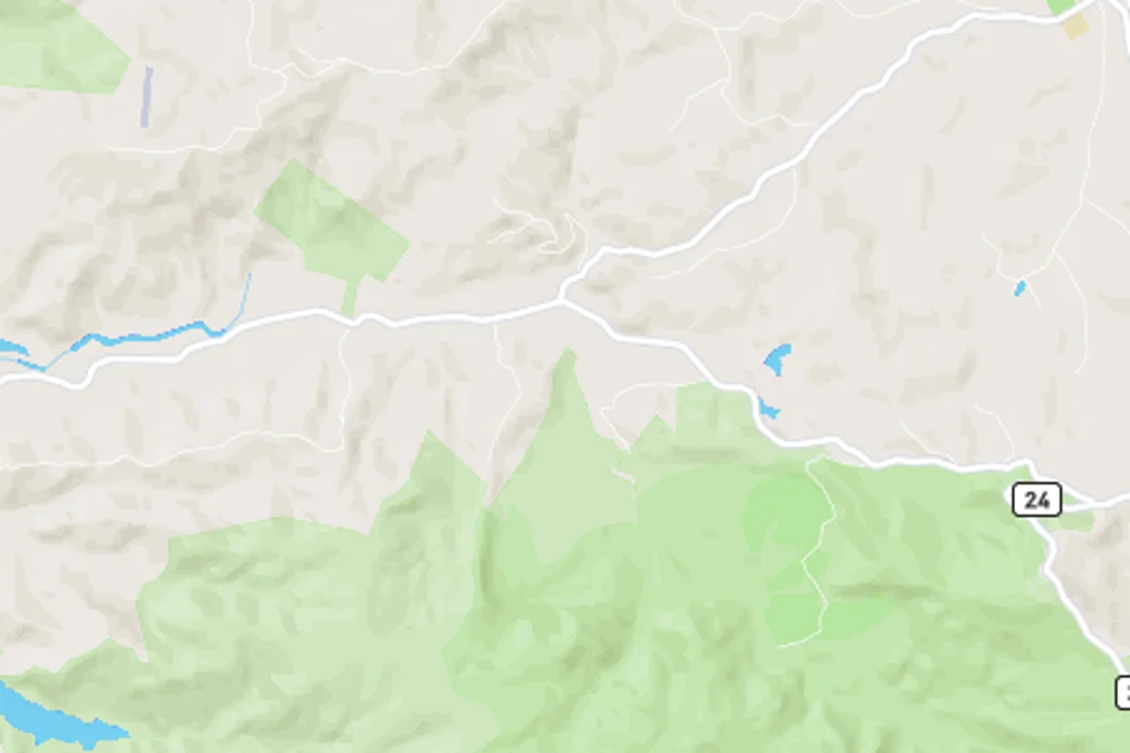 Waitakere