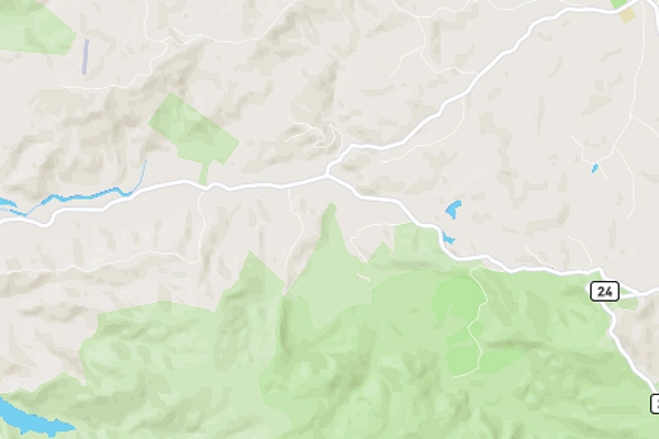 Waitakere