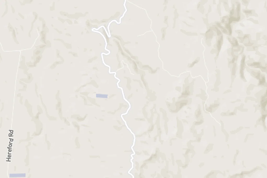 Ohauiti