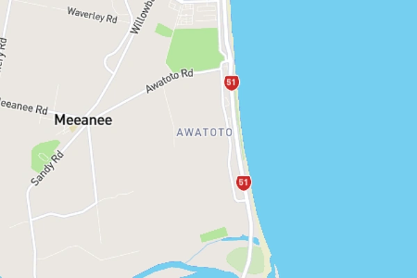 Awatoto