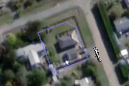 RES 3