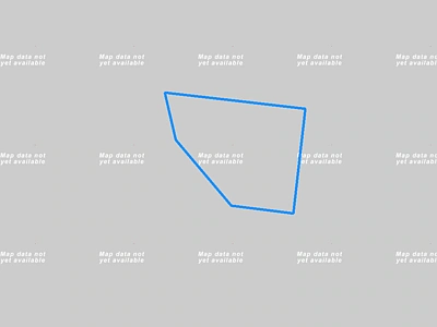 Low Density Residential Zone