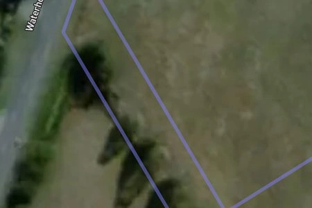 Inner Plains