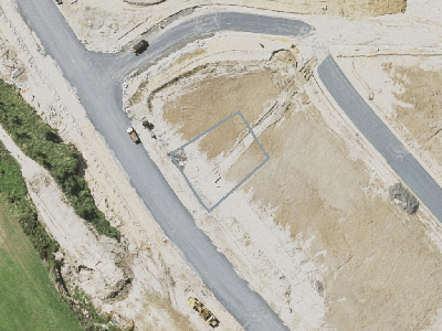 Residential  Mixed Housing Suburban Zone