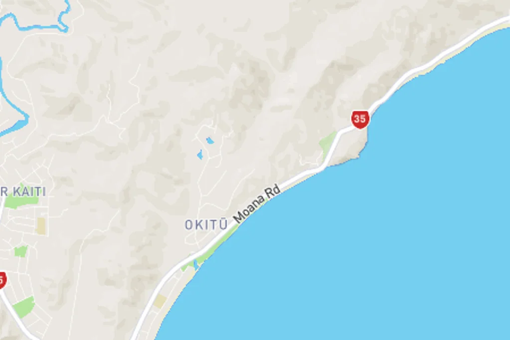 Okitu