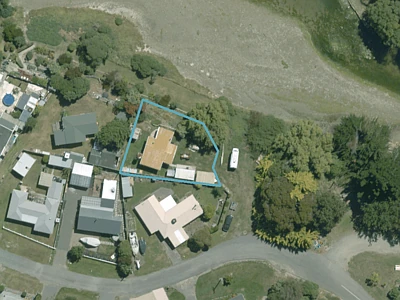 Residential 1