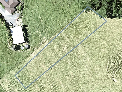 Rural  Rural Production Zone