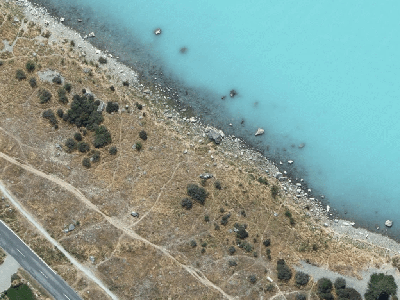 Rural Zone