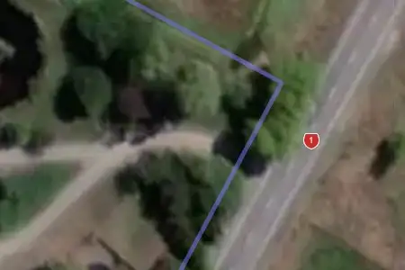 Zoned Rural