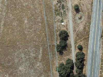 Rural Zone