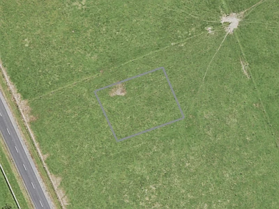 Residential  Single House Zone