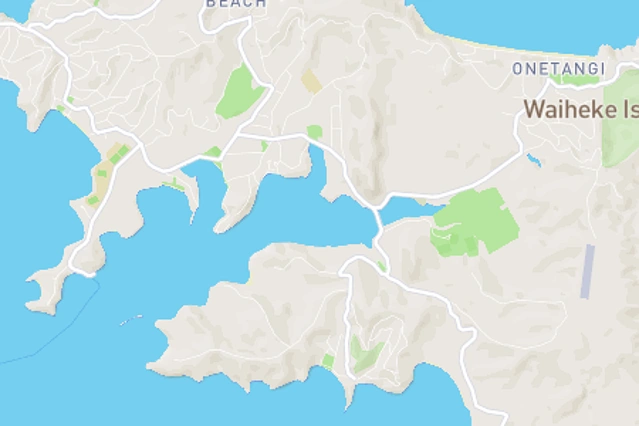 Other Islands