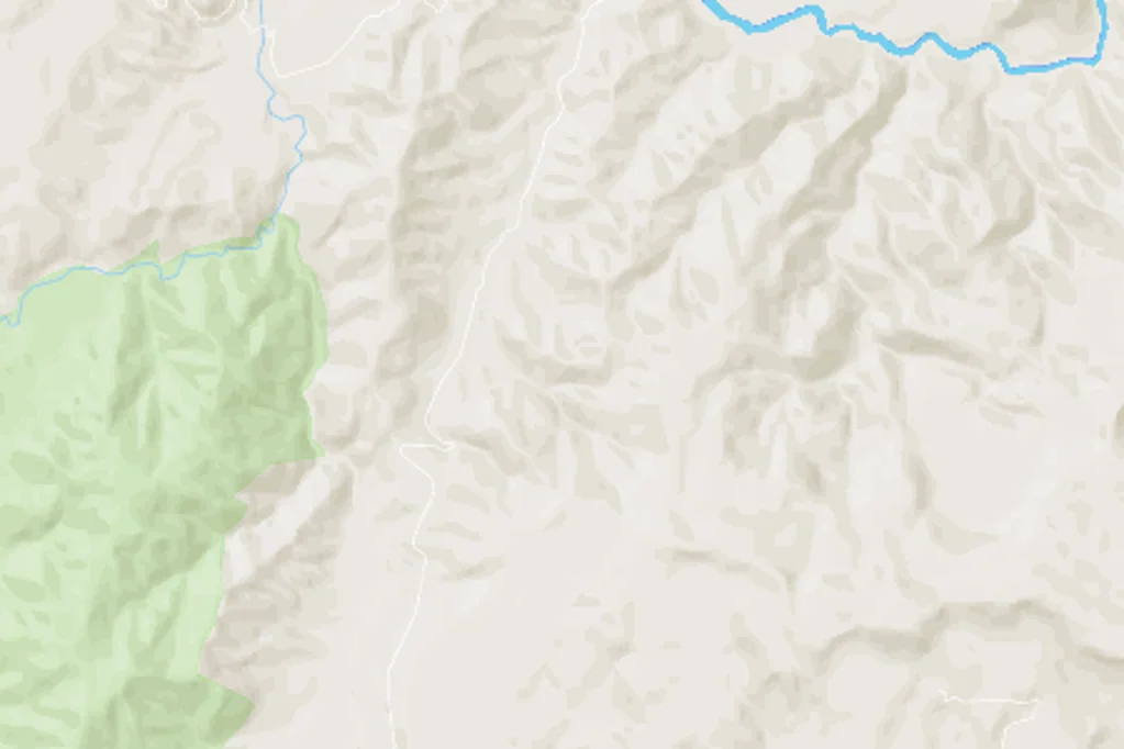 Puketitiri
