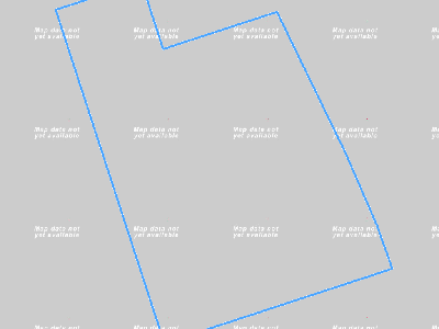 Industrial A Zone