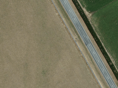 Rural A
