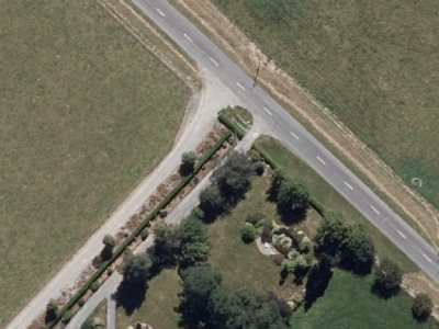 Rural B