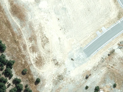 Residential Zone