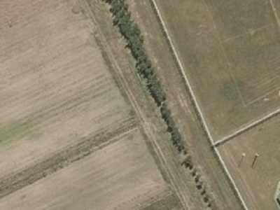 Outer Plains