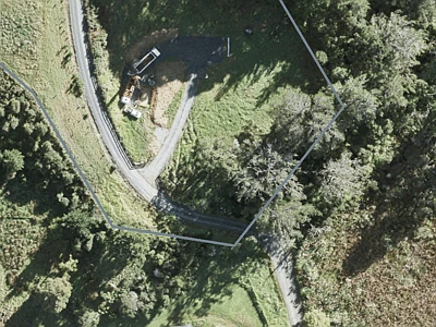 Rural  Rural Coastal Zone