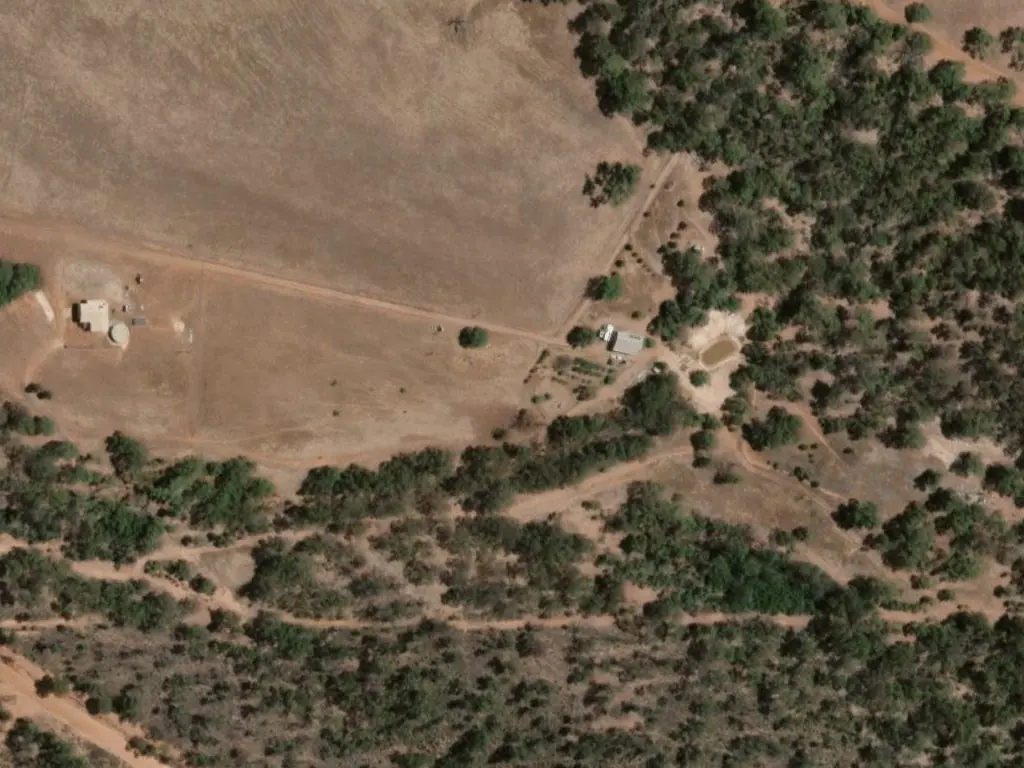 245 STEPHENS RD, BINDOON WA 6502, 0 Kuwarto, 0 Banyo, Lifestyle Property