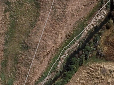 Outer Plains
