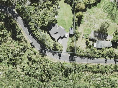 Rural  Rural Conservation Zone