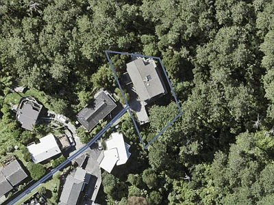 Residential  Mixed Housing Suburban Zone