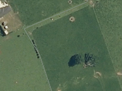 Rural  Rural Production Zone