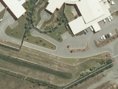 Outer Plains