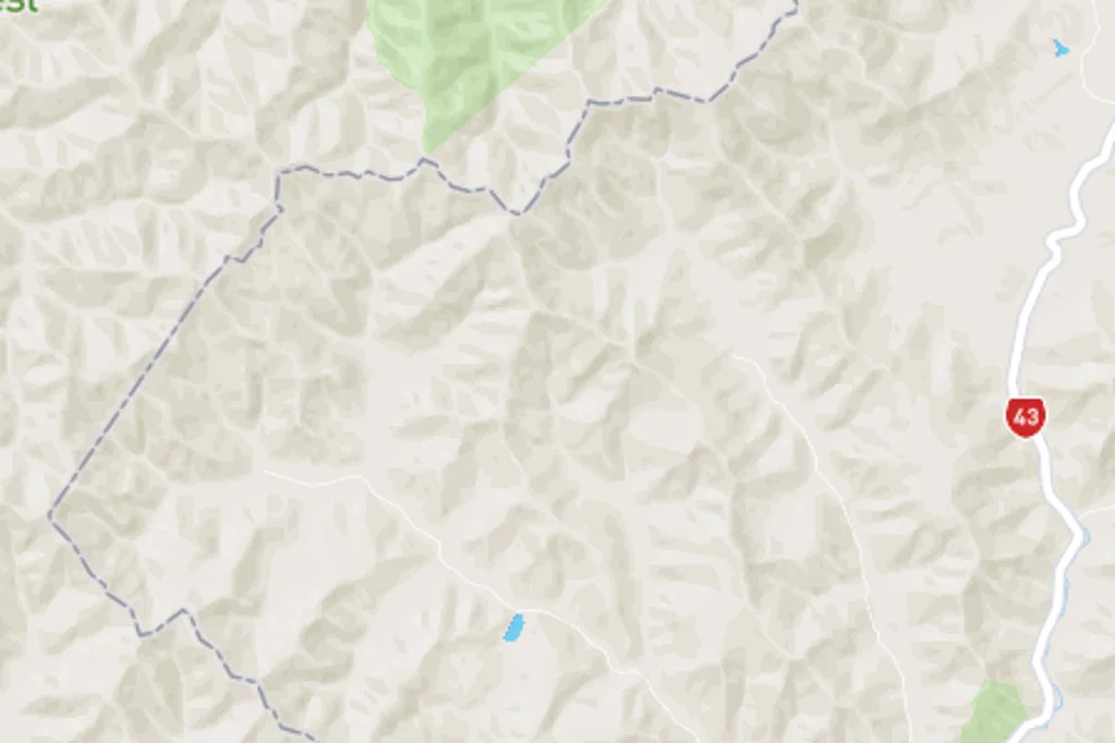 Whangamomona