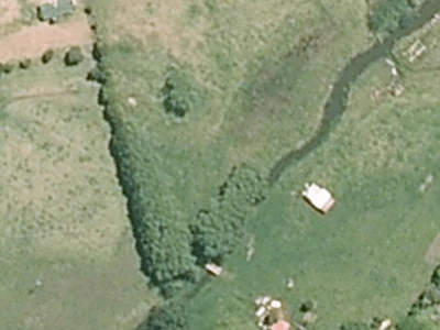 Rural  Rural Coastal Zone