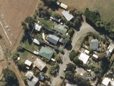 Residential 1