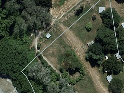 Open Space B