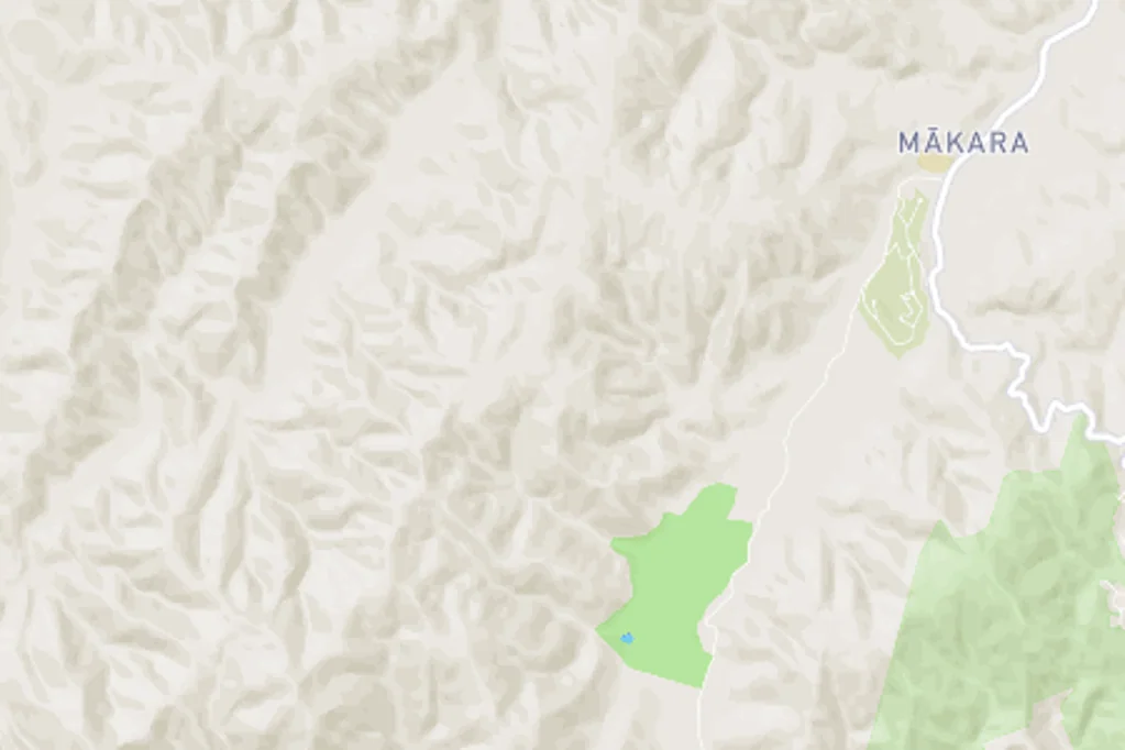 Makara