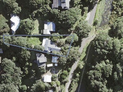 Residential  Rural and Coastal Settlement Zone