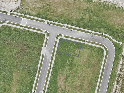 Residential  Mixed Housing Urban Zone