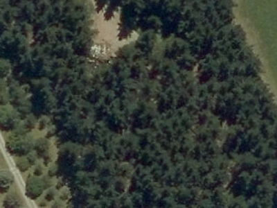 Outer Plains