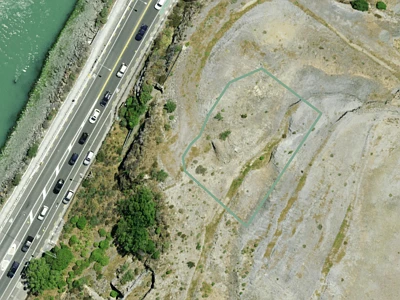Residential Hills