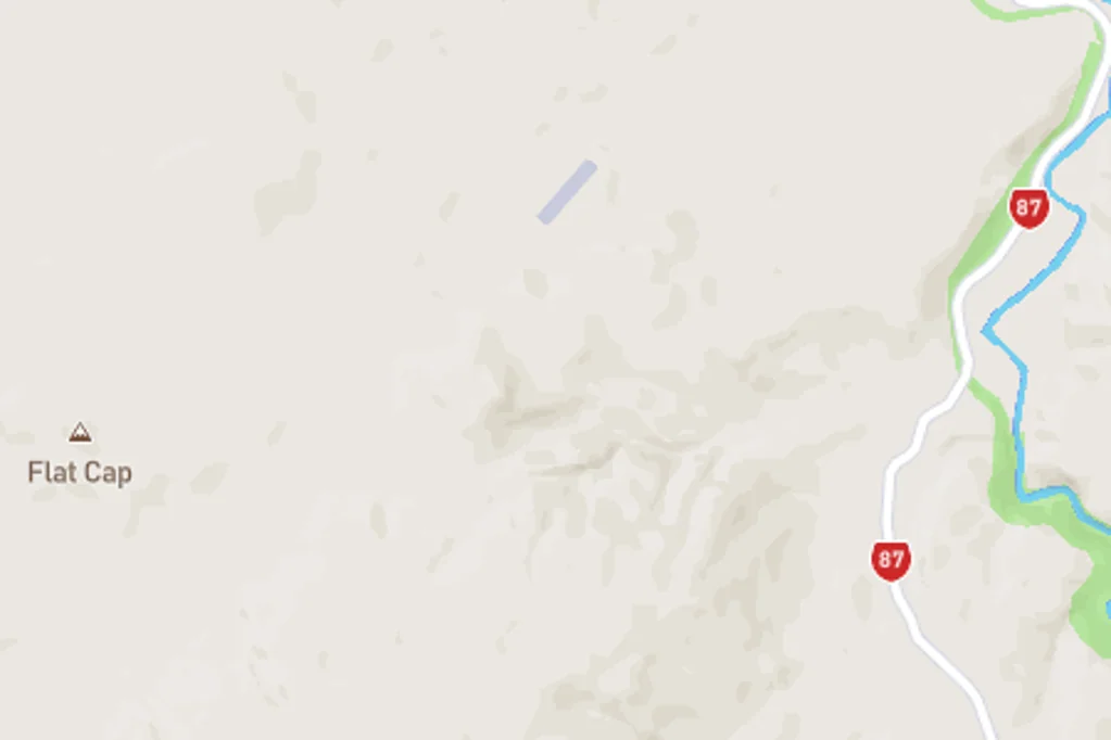 Ranfurly