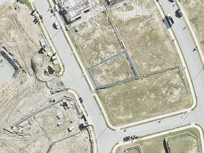 Residential  Mixed Housing Suburban Zone