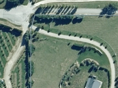 Rural Lifestyle Zone